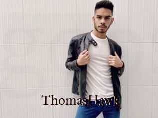 ThomasHawk