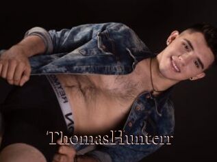 ThomasHunterr