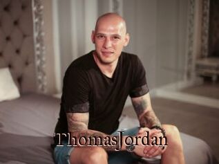 ThomasJordan