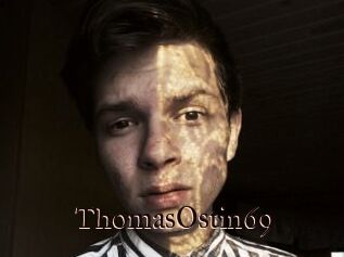 ThomasOstin69