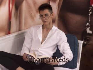 ThomasReds