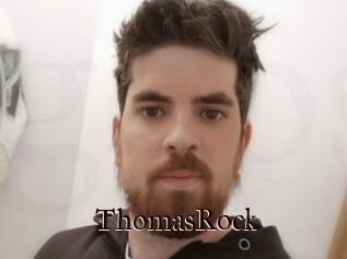 ThomasRock