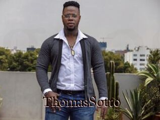 ThomasSotto