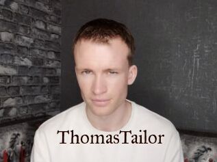 ThomasTailor