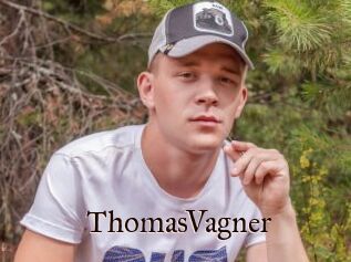 ThomasVagner