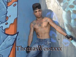ThomasWesstxxx