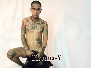 ThomasY