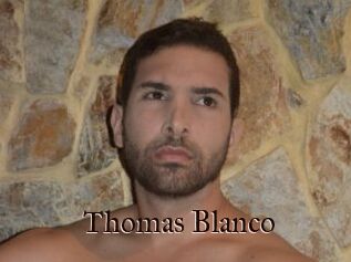 Thomas_Blanco