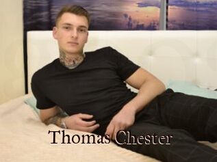 Thomas_Chester