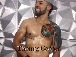 Thomas_Cooper