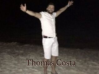 Thomas_Costa
