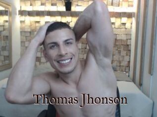 Thomas_Jhonson