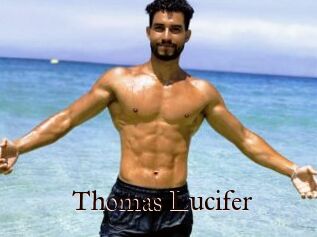 Thomas_Lucifer
