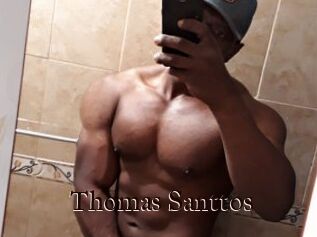 Thomas_Santtos