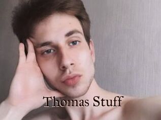 Thomas_Stuff