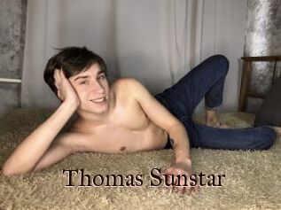 Thomas_Sunstar
