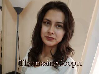 ThomasineCooper