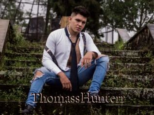 ThomassHunterr