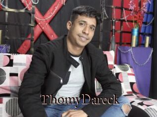 ThomyDareck