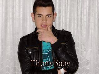 ThonyBaby