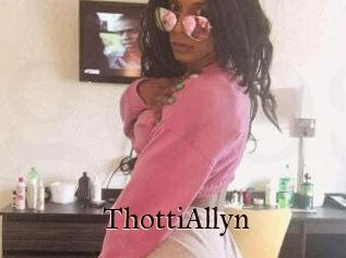 ThottiAllyn