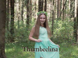 Thumbeelina