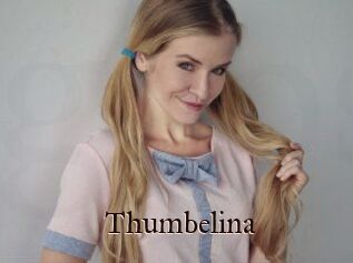 Thumbelina