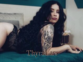 ThyraLars