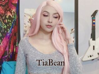 TiaBean