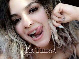 Tia_Tamera