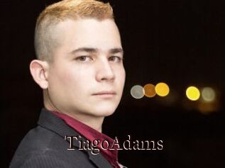 TiagoAdams