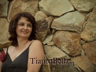 TiamoBella