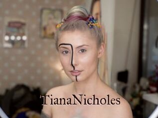 TianaNicholes