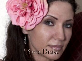 Tiana_Drake