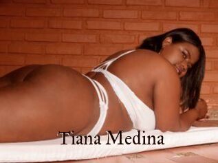 Tiana_Medina