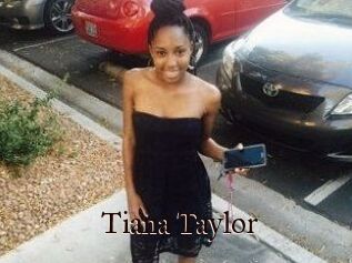 Tiana_Taylor