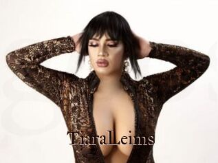 TiaraLeims