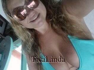 TicaLinda