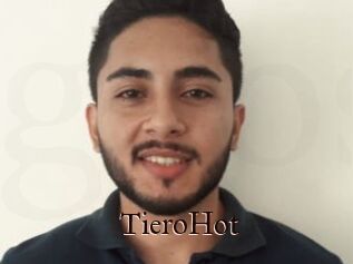 TieroHot