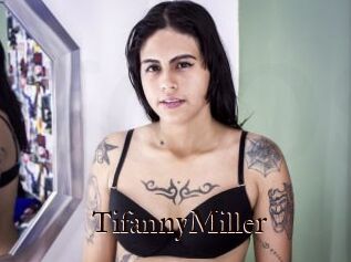 TifannyMiller