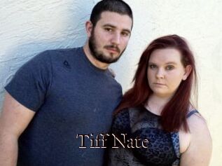 Tiff_Nate