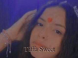 Tiffa_Sweet