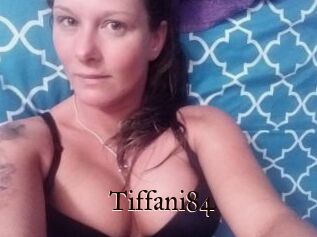 Tiffani84