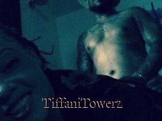 TiffaniTowerz