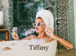 Tiffany