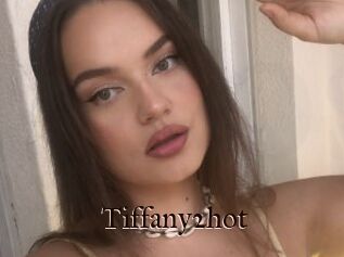 Tiffany2hot