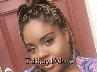 Tiffany_Deluxe