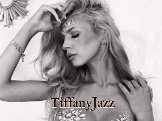 TiffanyJazz