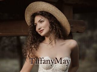 TiffanyMay