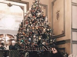 TiffanyNice